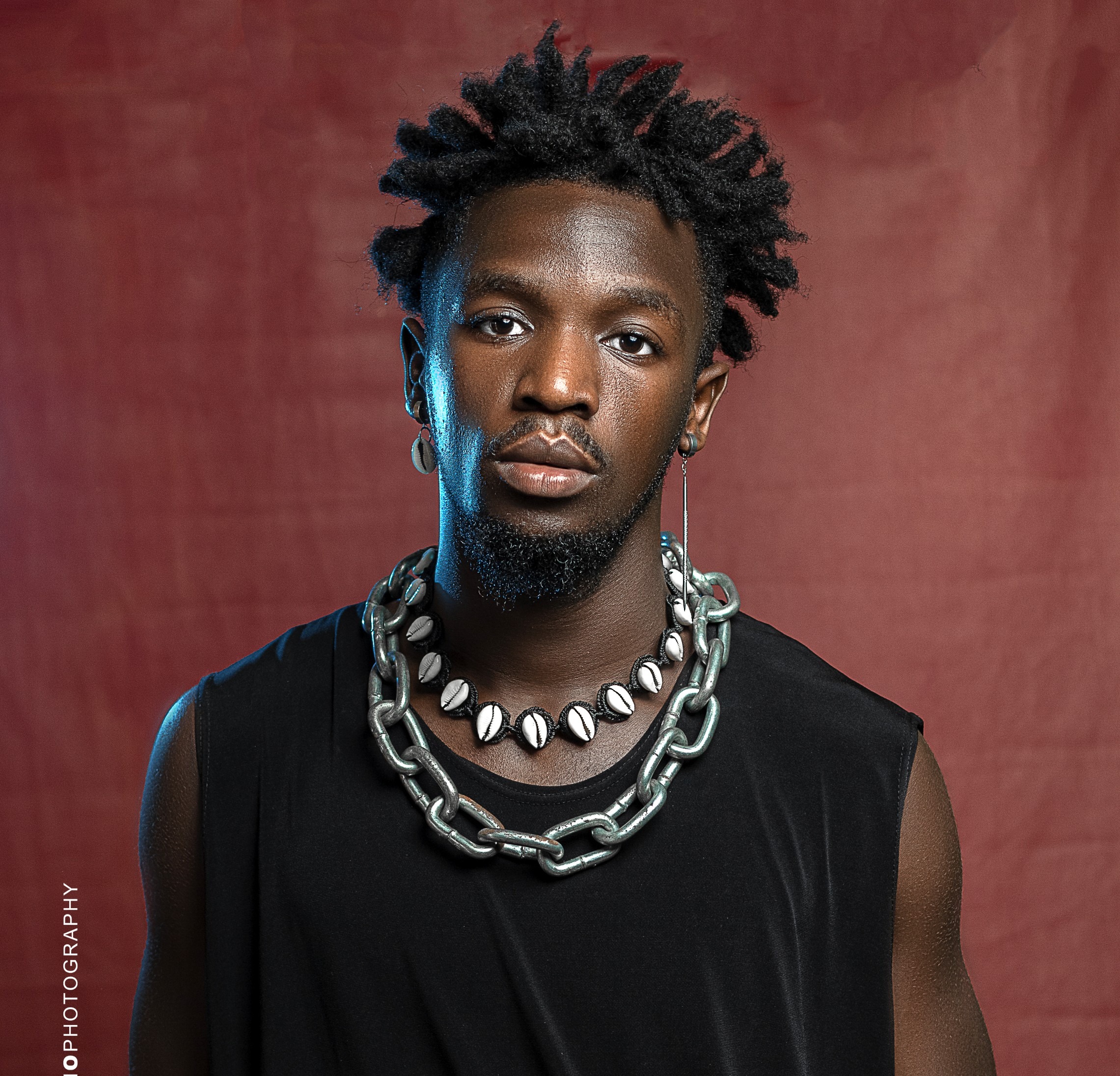 Article : Le concert de Floric Kim: Un vrai chef-d&rsquo;œuvre