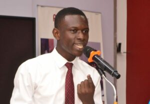 Article : Comme Martin Luther King, j&rsquo;ai fait un rêve